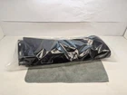 2021 2022 2023 Telsa Model X Right B-pillar Upper Cover Oem 1854120-00-A New. Price: $220.00.