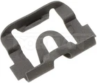 Dorman 700-403 Reveal Molding Clip Gm New. Price: $19.33.