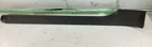 2008 - 2016 Audi A5 Front Right Passenger Side Door Inner Sill Plate Panel Oem. Used. Price: $38.49.