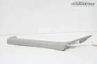 2022-2023 Nissan Pathfinder Front Left Windshield Pillar Trim Cover Panel Oem Used. Price: $61.59.