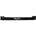 For Gmc Sierra 2500 Hd Rocker Panel 2001-2006 Driver Side Includes 2007 Classic New. Price: $256.63.