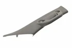 Genuine Gm Windshield Pillar Trim 86526002 New. Price: $112.64.