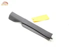 21-24 Ford Mustang Mach-e Front Left Side Pillar Middle Cover Trim Panel Oem Used. Price: $19.24.