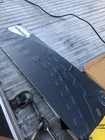 19370572 Genuine Gm Under Fascia Protector By Scrape Armor (2016-2018 Camaro Ss) New. Price: $280.00.
