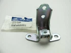 New Genuine Lower Left Door Hinge Oem For 2007-2015 Elantra 793102H000. Price: $16.16.
