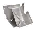 Spectra Premium M114AR Ford/mercury Passenger Side Torque Box New. Price: $74.39.