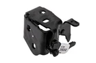 Acdelco Door Hinge 20982042 New. Price: $137.99.