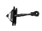 Front Left Right Door Hinge Check Strap Stopper 2021-2025 Nissan Rogue Oem Used. Price: $49.99.