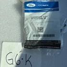 Genuine Ford Door Trim Panel Nut W714171-S439 Oem Fastener Set Pack Of New. Price: $6.00.