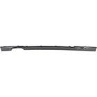 Bumper Trim For 2012-2016 Bmw 328I/2013-2017 320I Rear Apron W/ M-sport Prmd New. Price: $48.14.