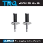 Trq Tailgate Striker Bolt Fits 03-10 Dodge 20-23 Jeep 11-24 Ram New. Price: $28.95.