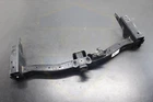 Lincoln Navigator 18 - 24 Rear Bumper Reinforcement Tow Hitch 131.5" Wb Extended Used. Price: $449.99.