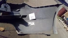 Rear Bumper Assembly 535I 550I Active M5 11 12 13 15 16 White 1445174 Used. Price: $412.49.