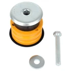 924-053 Kit Body Position Fits 2002-05 Aviator Explorer Mountaineer New. Price: $19.76.