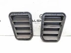 15-19 Hyundai Sonata Quarter Panel Pressure Vent Set 97510-2F300 97510-17200 Oem Used. Price: $31.31.