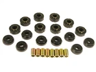 Prothane 9-101-BL Body Mount Kit Fits 72-80 Scout Ii New. Price: $90.30.