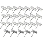 Oer Door Panel Nail Set New. Price: $27.89.
