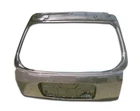 For 1996-2000 Civic Hb Carbon Creations Oem Look Trunk Piece New. Price: $1030.00.