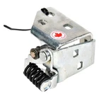 Genuine Acdelco For Chevy Impala 2000-2013 Door Hinge Driver Side Lower Steel New. Price: $168.56.
