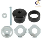 2PCS 924-335 Body Mount Kit For 01-12 Chevy Gmc Silverado Sierra 1500 2500 3500 New. Price: $26.19.