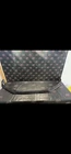 2017-20 Honda Civic Type Oem Front Bumper Lower Lip Spoiler FK8 (71102-TGH-A10 Used. Price: $239.99.