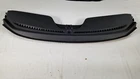 New 2013-2019 Ford Escape Dashboard Defroster Grille Panel CJ5Z-78044E82-AD. Price: $149.90.