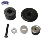 Skp SK924060 Body Mount 01-05 Ford Explorer Sport Trac New. Price: $55.99.