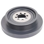 Topaz Engine Crankshaft Pulley For Bmw F30 F34 F07 F10 F02 X3 X5 11237573655 New. Price: $99.99.