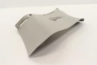 2020-2025 Kia Telluride Rear Left Pillar Upper Trim Oem 85855S9000GYT Wk Used. Price: $47.29.