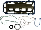 Victor Reinz CS4068 Engine Conversion Gasket Set New. Price: $189.38.