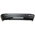 Fits 2018-2020 Volkswagen Tiguan Rear Lower Bumper Cover 5NN807521F9B9 New. Price: $381.96.