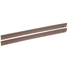 For Gmc C1500 Suburban 1981 Oer 1480518 Front Door Panel Strap Set New. Price: $48.17.
