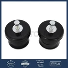 2PCS Body Mount Bushing Kit 924-010 For Gm Pickup C/K1500 K2500 Suburban Blazer New. Price: $36.59.