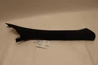 2018-2025 Dodge Durango Front Right Passenger Side Pillar Trim Cover Oem Used. Price: $48.30.