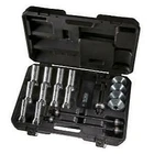 Mueller Kueps 609390 Xs Press Pull Sleeve Kit Brand New!. Price: $529.99.