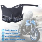 Tail Tidy Fender Eliminator Kit For Suzuki GSX-8R GSX-8S License Plate Bracket New. Price: $119.69.