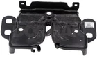 Dorman 820-042 Hood Latch Assembly Fits 14 22 Jeep Cherokee 68103170AA New. Price: $78.44.