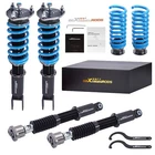 Maxpeedingrods T6 Coilovers Lower Kit For Mercedes W205 C200 C250 C350 Rwd 15-21 New. Price: $399.00.