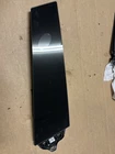 2017-2023 Tesla Model Left B-pillar Applique Glass Trim Molding 1100437-00-E New. Price: $120.00.