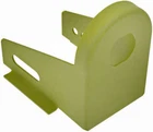 Body Mount Bracket Dorman 999-994 New. Price: $51.95.