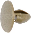 Dorman 963-084 Door Panel Retainer Interior Fits Nissan Models New. Price: $11.77.