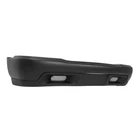 Black Front Bumper Cover For Gmc Sonoma Jimmy 98-04 99 01 Rwd #GM1000557 New. Price: $146.90.