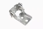 Genuine Acdelco Driver Side Door Upper Hinge 25943922 New. Price: $72.66.