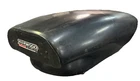 2006 Harwood 4132 Bolt-on Cowl Induction Hood Scoop Fiberglass Drag Race Hot Rod Used. Price: $299.00.