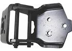 Sherman 697-10H Front Lower Door Hinge Fits 70-81 Chevrolet Camaro New. Price: $67.30.