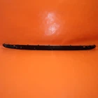 Ford Fusion Bumper Diffuser Rear 2013 2014 2015 2016 DS73-17K922-BDW Oem Used. Price: $152.10.