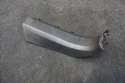 Front Right Lower Pillar Trim Panel 162385500B Tesla Model X Plaid 2021-23 Used. Price: $44.99.