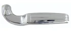 Auto Metal Direct W-671 Interior Door Handle New. Price: $17.99.