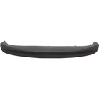 Valance For 17-18 Hyundai Elantra Lower Bumper Cover Plastic Rear 1.4 Turbo 2.0L New. Price: $76.02.