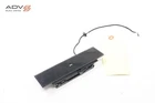 2024 - 2025 Tesla Cybertruck Front Right Side Door Open Button Sensor Switch Oem Used. Price: $135.99.